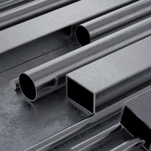 alloy steel bars supplier uk
