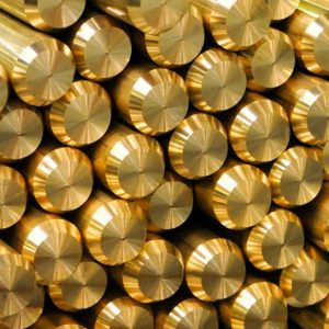 brass rods sheets supplier