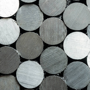 engineering steel bars uk