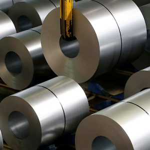 green steel low carbon steel uk