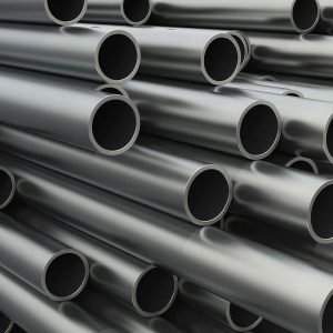 seamless steel tubes uk