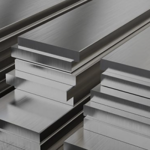 stainless steel sheets uk