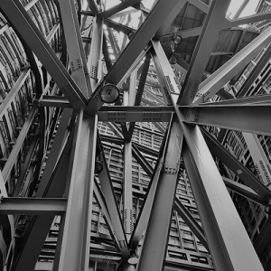 structural steel beams uk