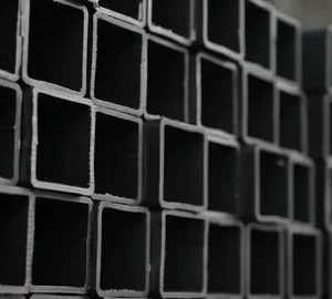 Mild Steel Square Hollow Section